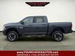2014 Ram 1500 4WD Crew Cab 140.5" Sport - 22997389 - 1