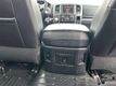 2014 Ram 1500 4WD Crew Cab 140.5" Sport - 22997389 - 19