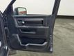 2014 Ram 1500 4WD Crew Cab 140.5" Sport - 22997389 - 21
