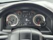2014 Ram 1500 4WD Crew Cab 140.5" Sport - 22997389 - 24