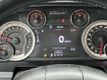 2014 Ram 1500 4WD Crew Cab 140.5" Sport - 22997389 - 25