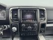 2014 Ram 1500 4WD Crew Cab 140.5" Sport - 22997389 - 26