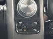 2014 Ram 1500 4WD Crew Cab 140.5" Sport - 22997389 - 28