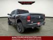 2014 Ram 1500 4WD Crew Cab 140.5" Sport - 22997389 - 2