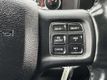 2014 Ram 1500 4WD Crew Cab 140.5" Sport - 22997389 - 29