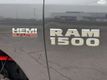 2014 Ram 1500 4WD Crew Cab 140.5" Sport - 22997389 - 35