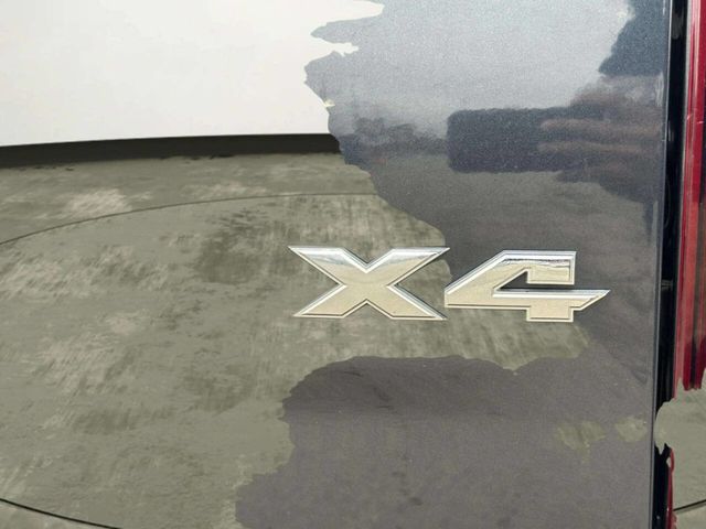 2014 Ram 1500 4WD Crew Cab 140.5" Sport - 22997389 - 36