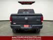 2014 Ram 1500 4WD Crew Cab 140.5" Sport - 22997389 - 3