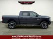 2014 Ram 1500 4WD Crew Cab 140.5" Sport - 22997389 - 5