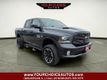 2014 Ram 1500 4WD Crew Cab 140.5" Sport - 22997389 - 6