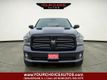 2014 Ram 1500 4WD Crew Cab 140.5" Sport - 22997389 - 7