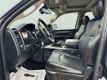 2014 Ram 1500 4WD Crew Cab 140.5" Sport - 22997389 - 8