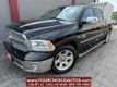 2014 Ram 1500 4WD Crew Cab 149" Laramie Limited - 22890553 - 0