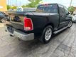 2014 Ram 1500 4WD Crew Cab 149" Laramie Limited - 22890553 - 9