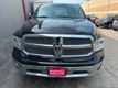 2014 Ram 1500 4WD Crew Cab 149" Laramie Limited - 22890553 - 13