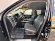 2014 Ram 1500 4WD Crew Cab 149" Laramie Limited - 22890553 - 16