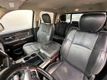 2014 Ram 1500 4WD Crew Cab 149" Laramie Limited - 22890553 - 17
