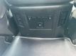 2014 Ram 1500 4WD Crew Cab 149" Laramie Limited - 22890553 - 23