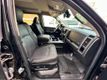 2014 Ram 1500 4WD Crew Cab 149" Laramie Limited - 22890553 - 26