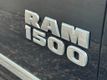 2014 Ram 1500 4WD Crew Cab 149" Laramie Limited - 22890553 - 28