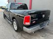 2014 Ram 1500 4WD Crew Cab 149" Laramie Limited - 22890553 - 2