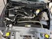 2014 Ram 1500 4WD Crew Cab 149" Laramie Limited - 22890553 - 29