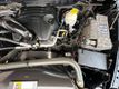 2014 Ram 1500 4WD Crew Cab 149" Laramie Limited - 22890553 - 30