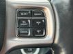 2014 Ram 1500 4WD Crew Cab 149" Laramie Limited - 22890553 - 34