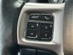 2014 Ram 1500 4WD Crew Cab 149" Laramie Limited - 22890553 - 35