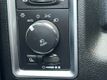 2014 Ram 1500 4WD Crew Cab 149" Laramie Limited - 22890553 - 37