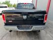 2014 Ram 1500 4WD Crew Cab 149" Laramie Limited - 22890553 - 3