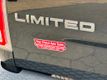 2014 Ram 1500 4WD Crew Cab 149" Laramie Limited - 22890553 - 4