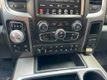 2014 Ram 1500 4WD Crew Cab 149" Laramie Limited - 22890553 - 49
