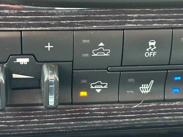 2014 Ram 1500 4WD Crew Cab 149" Laramie Limited - 22890553 - 51