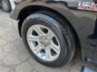 2014 Ram 1500 4WD Crew Cab 149" Laramie Limited - 22890553 - 52