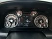 2014 Ram 1500 4WD Crew Cab 149" Laramie Limited - 22890553 - 60