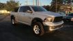 2014 Ram 1500 4WD Crew Cab 149" SLT - 22662423 - 1