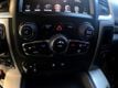 2014 Ram 1500 4WD Crew Cab 149" SLT - 22662423 - 19