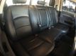 2014 Ram 1500 4WD Crew Cab 149" SLT - 22662423 - 21