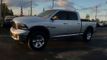 2014 Ram 1500 4WD Crew Cab 149" SLT - 22662423 - 3