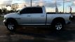 2014 Ram 1500 4WD Crew Cab 149" SLT - 22662423 - 4