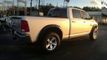 2014 Ram 1500 4WD Crew Cab 149" SLT - 22662423 - 7