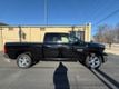 2014 Ram 1500 4WD Quad Cab 140.5" Big Horn - 22720721 - 0