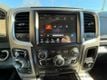 2014 Ram 1500 4WD Quad Cab 140.5" Big Horn - 22720721 - 17