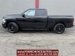 2014 Ram 1500 4WD Quad Cab 140.5" Express - 22708672 - 1