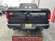 2014 Ram 1500 4WD Quad Cab 140.5" Express - 22708672 - 3