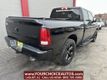 2014 Ram 1500 4WD Quad Cab 140.5" Express - 22708672 - 4