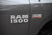 2014 Ram 1500 4WD Quad Cab 140.5" SLT - 21467716 - 9