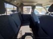 2014 Ram 1500 4WD Quad Cab 140.5" SLT - 23022378 - 9