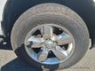2014 Ram 1500 4WD Quad Cab 140.5" SLT - 23022378 - 10